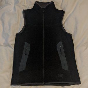 Arc'teryx Covert Vest